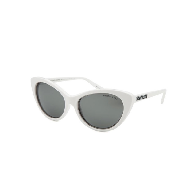 michael kors sunglasses womens 2014